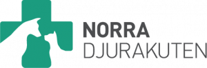 Norra Djurakuten